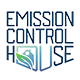 Emission Control House